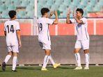 pemain-timnas-u20-irak-saat-laga-persahabatan-kontra-al-zawraa.jpg
