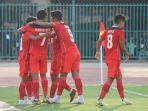 pemain-timnas-u22-indonesia-marselino-ferdinan-selebrasi.jpg