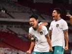 pemain-timnas-u22-indonesia-saat-jalani-laga-uji-coba-kontra-lebanon-sebelum-sea-games-2023.jpg
