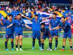 pemain-timnas-u22-thailand-setelah-mengalahkan-singapura-3-1-di-sea-games-2023.jpg