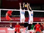 pemain-timnas-voli-indonesia-saat-melawan-filipina-di-asian-games-2023.jpg