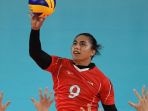 pemain-timnas-voli-indonesia_20180821_222757.jpg