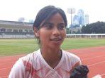 pemain-timnas-wanita-indonesia-rani-mulyasari.jpg