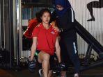 pemain-timnas-wanita-indonesia-saat-menjalani-latihan-fisik.jpg