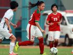 pemain-timnas-wanita-indonesia_20180821_154448.jpg