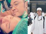 pemain-top-umroh-bareng-ayu-fitria-melahirkan.jpg