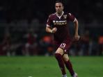 pemain-torino-nikola-maksimovic_20160822_170623.jpg