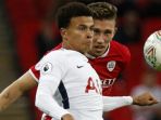 pemain-tottenham-dele-alli_20170920_070520.jpg