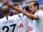 pemain-tottenham-hotspur-1.jpg