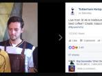 pemain-tottenham-hotspur-barista_20160726_165829.jpg