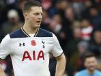 pemain-tottenham-hotspur-kevin-wimmer_20161108_153259.jpg