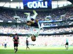pemain-tottenham-hotspur-luca-moura-yang-mencetak-hattrick-ke-gawang-huddersfield.jpg