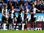 pemain-tottenham-hotspur-merayakan-gol-ke-gawang-wigan.jpg