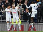 pemain-tottenham-hotspur-son-heung-min-merayakan-golnya-saat-melawan-everton-di-liga-inggris.jpg