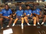 pemain-tottenham-hotspur_20160721_155859.jpg