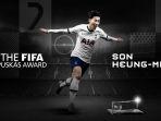 pemain-tottenham-son-heung-min-terpilih-sebagai-peraih-penghargaan-fifa-puskas-award-2020.jpg