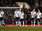 pemain-tottenham_20160426_043929.jpg