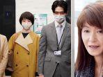 pemain-tv-drama-rimorabu-dan-produser-hiroko-hazeyama.jpg