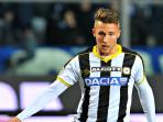 pemain-udinese-silvan-widmer_20160712_010234.jpg