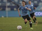 pemain-uruguay-edinson-cavani.jpg