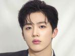 pemain-utama-drama-school-2021-kim-yo-han.jpg