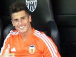 pemain-valencia-joao-cancelo_20160622_124347.jpg