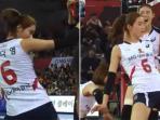 pemain-volley-korea-berjoget_20160425_181151.jpg