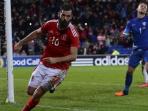 pemain-wales-joseph-ledley_20151114_045928.jpg