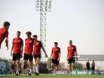 pemain-wales-latihan.jpg