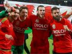 pemain-wales_20160605_120003.jpg
