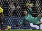 pemain-watford-richarlison-de-andrade_20171126_042401.jpg