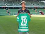 pemain-werder-bremen-serge-gnabry_20161112_113822.jpg
