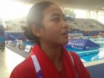 pemain-wing-kanan-timnas-polo-air-putri-indonesia-upiet-sarimanah_20180821_205934.jpg