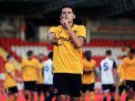pemain-wolves-u21-justin-hubner-cetak-gol-sebelum-gabung-tc-timnas-indonesia.jpg