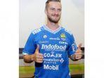 pemain-yang-baru-bergabung-dengan-persib-bandung-rene-mihelic.jpg