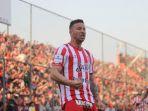 pemain-yang-dikabarkan-gabung-arema-fc-luciano-daniel-pons.jpg
