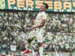pemain-yang-gabung-madura-united-mulai-haris-tuhaera-hingga-rivaldi-bawuoh.jpg