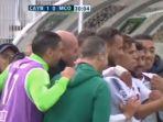 pemain-youssoufia-berrachid-berselebrasi-selfie-saat-mouloudia-oujda.jpg