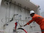 pemakaian-gas-pgn-di-semarang_20150216_182035.jpg