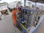 pemakaian-gas-pgn-di-semarang_20150216_182108.jpg