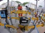 pemakaian-gas-pgn-di-semarang_20150216_182143.jpg