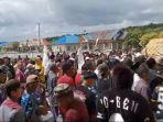 pemakaman-15-jenazah-korban-kapal-tenggelam-di-buton.jpg