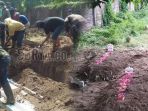 pemakaman-7-terduga-teroris_20180520_183156.jpg