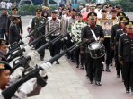 pemakaman-abubakar-korban-kebakaran-rs-mintoharjo_20160316_224125.jpg