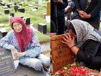 pemakaman-ade-irawan.jpg