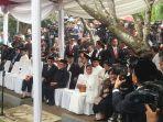 pemakaman-ani-yudhoyono.jpg