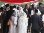 pemakaman-bj-habibie_20190912_164451.jpg