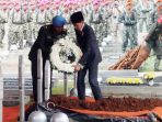pemakaman-bj-habibie_20190912_164633.jpg