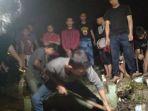 pemakaman-bom-bunuh-diri1111.jpg