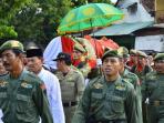 pemakaman-bupati-demak_20160214_140117.jpg<pf>pemakaman-bupati-demak_20160214_140141.jpg<pf>pemakaman-bupati-demak_20160214_140148.jpg